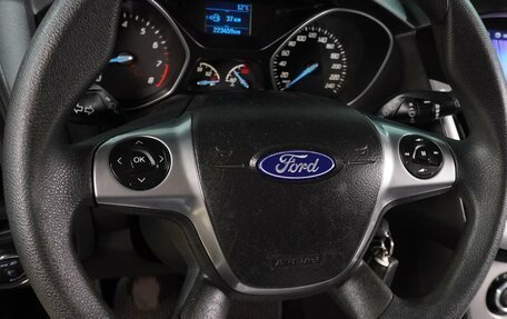 Ford Focus III, 2013 год, 849 000 рублей, 16 фотография
