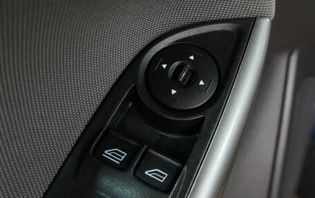 Ford Focus III, 2013 год, 849 000 рублей, 18 фотография