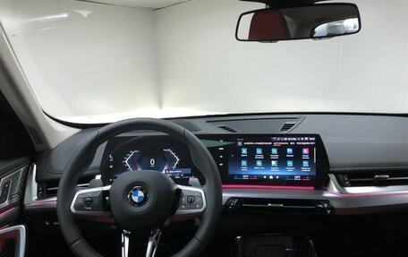 BMW X1, 2025 год, 5 650 000 рублей, 15 фотография