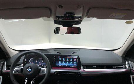 BMW X1, 2025 год, 5 650 000 рублей, 11 фотография