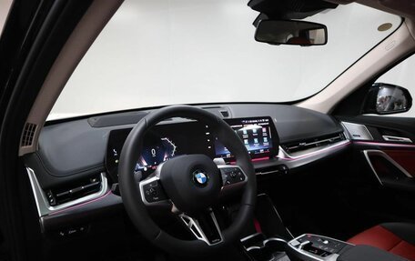 BMW X1, 2025 год, 5 650 000 рублей, 12 фотография