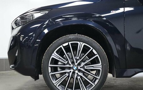 BMW X1, 2025 год, 5 650 000 рублей, 7 фотография