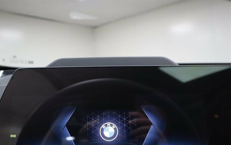 BMW X1, 2025 год, 5 650 000 рублей, 13 фотография