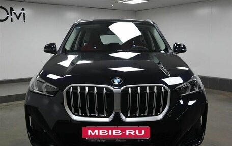 BMW X1, 2025 год, 5 650 000 рублей, 3 фотография
