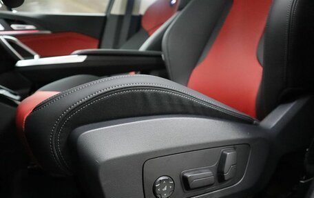 BMW X1, 2025 год, 5 650 000 рублей, 21 фотография