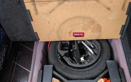 Skoda Rapid I, 2016 год, 1 250 000 рублей, 16 фотография