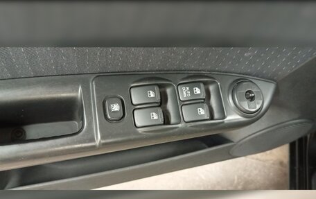 Hyundai Getz I рестайлинг, 2008 год, 570 000 рублей, 28 фотография