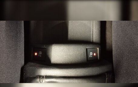 Hyundai Getz I рестайлинг, 2008 год, 570 000 рублей, 26 фотография