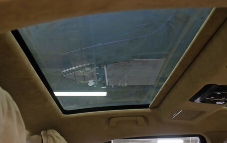 Bentley Flying Spur, 2023 год, 25 800 000 рублей, 18 фотография