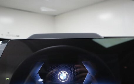 BMW X1, 2025 год, 5 650 000 рублей, 13 фотография