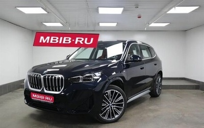 BMW X1, 2025 год, 5 650 000 рублей, 1 фотография