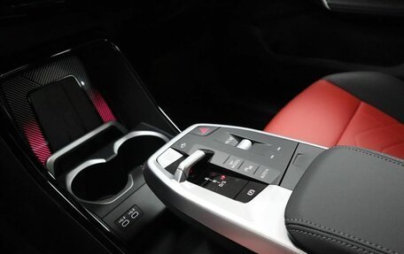 BMW X1, 2025 год, 5 650 000 рублей, 19 фотография