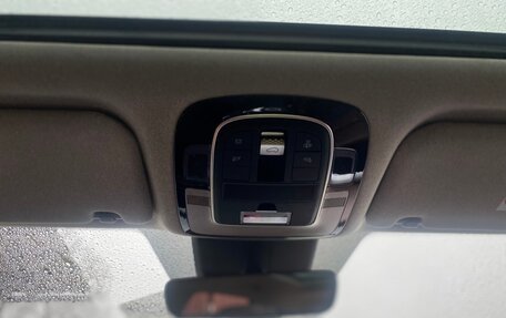 Hyundai Santa Fe IV, 2022 год, 4 600 000 рублей, 8 фотография