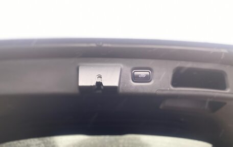 Hyundai Santa Fe IV, 2022 год, 4 600 000 рублей, 13 фотография