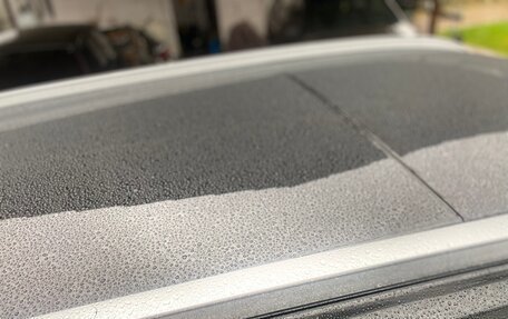 Hyundai Santa Fe IV, 2022 год, 4 600 000 рублей, 11 фотография