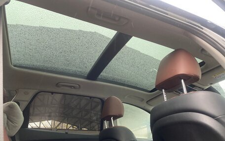 Hyundai Santa Fe IV, 2022 год, 4 600 000 рублей, 10 фотография