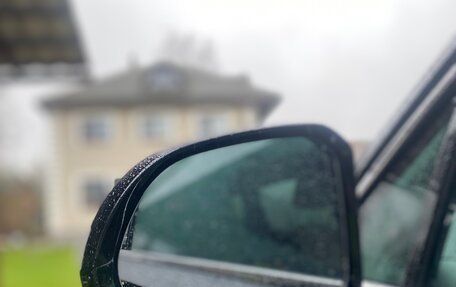 Hyundai Santa Fe IV, 2022 год, 4 600 000 рублей, 15 фотография