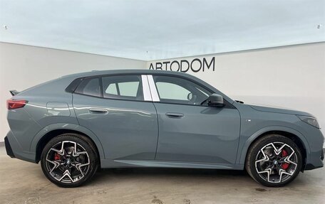 BMW X2, 2025 год, 7 199 000 рублей, 6 фотография