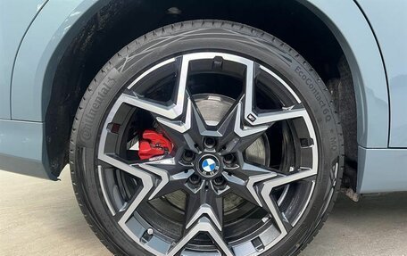 BMW X2, 2025 год, 7 199 000 рублей, 7 фотография