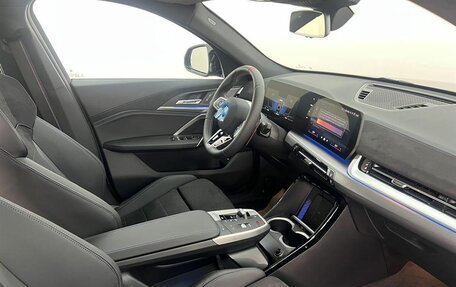 BMW X2, 2025 год, 7 199 000 рублей, 12 фотография