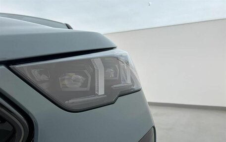 BMW X2, 2025 год, 7 199 000 рублей, 8 фотография