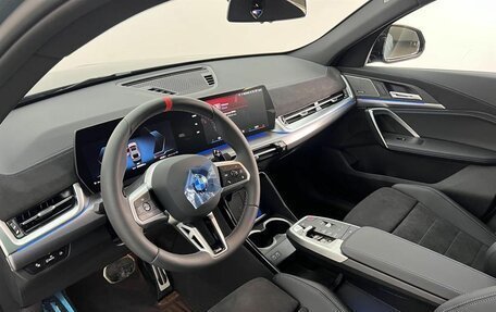 BMW X2, 2025 год, 7 199 000 рублей, 16 фотография