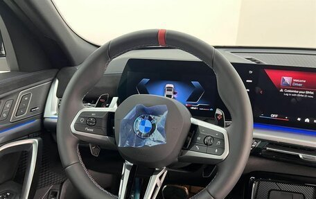 BMW X2, 2025 год, 7 199 000 рублей, 17 фотография