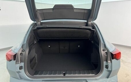 BMW X2, 2025 год, 7 199 000 рублей, 9 фотография