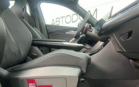 BMW X2, 2025 год, 7 199 000 рублей, 13 фотография