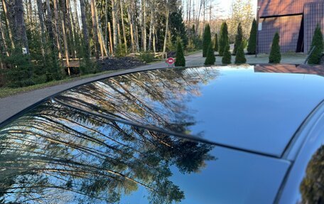 Hyundai Solaris II рестайлинг, 2012 год, 685 000 рублей, 11 фотография