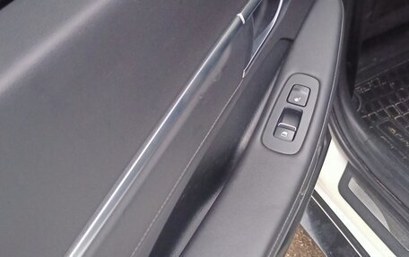 Hyundai Sonata VIII, 2021 год, 1 800 000 рублей, 6 фотография