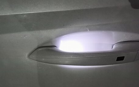 Hyundai Sonata VIII, 2021 год, 1 800 000 рублей, 10 фотография