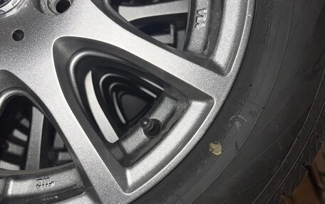 Toyota Vitz, 2019 год, 1 300 000 рублей, 21 фотография