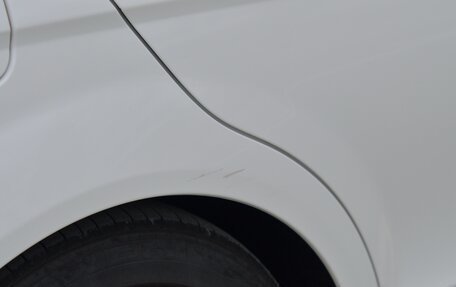 Mercedes-Benz C-Класс, 2013 год, 1 600 000 рублей, 2 фотография