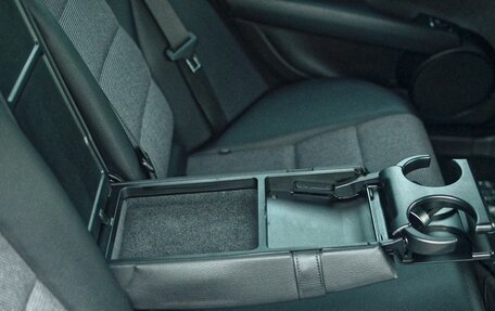 Mercedes-Benz C-Класс, 2013 год, 1 600 000 рублей, 11 фотография