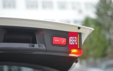 Mercedes-Benz C-Класс, 2013 год, 1 600 000 рублей, 14 фотография