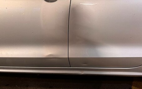 Volkswagen Jetta VI, 2018 год, 1 400 000 рублей, 9 фотография