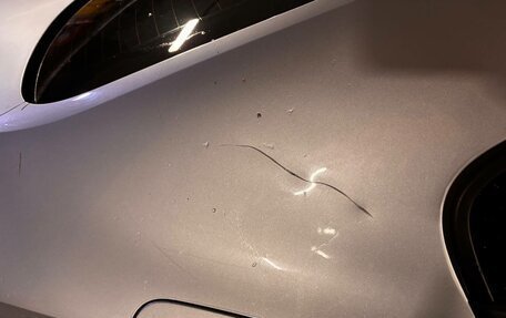 Volkswagen Jetta VI, 2018 год, 1 400 000 рублей, 10 фотография