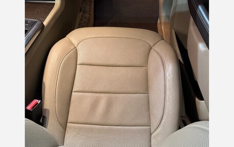 Mercedes-Benz GL-Класс, 2015 год, 3 450 000 рублей, 18 фотография