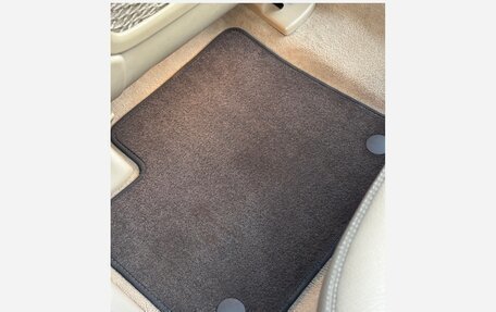 Mercedes-Benz GL-Класс, 2015 год, 3 450 000 рублей, 25 фотография