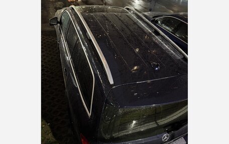 Mercedes-Benz GL-Класс, 2015 год, 3 450 000 рублей, 33 фотография