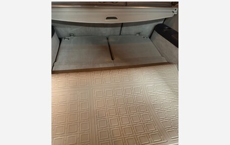 Mercedes-Benz GL-Класс, 2015 год, 3 450 000 рублей, 27 фотография