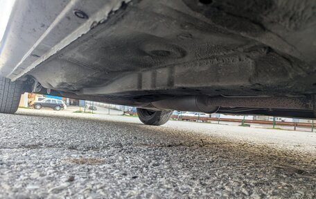 Nissan Almera, 2004 год, 525 000 рублей, 9 фотография