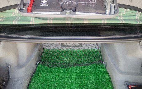 BMW 7 серия, 2009 год, 1 399 999 рублей, 11 фотография