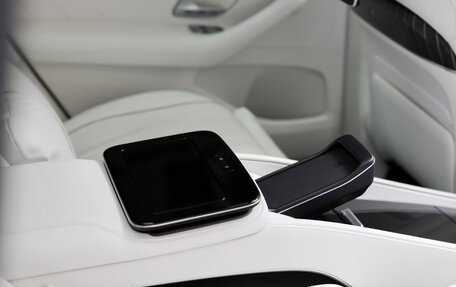 Mercedes-Benz Maybach GLS I, 2025 год, 31 700 000 рублей, 27 фотография