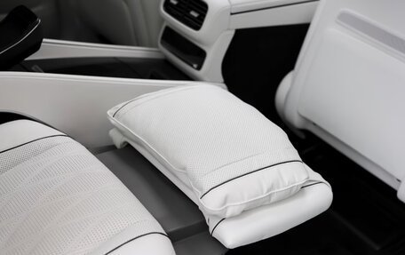 Mercedes-Benz Maybach GLS I, 2025 год, 31 700 000 рублей, 29 фотография