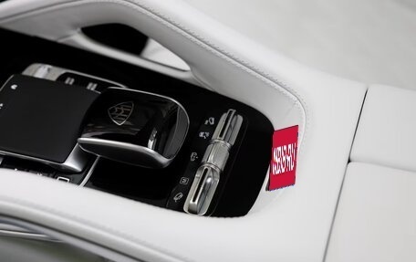 Mercedes-Benz Maybach GLS I, 2025 год, 31 700 000 рублей, 19 фотография