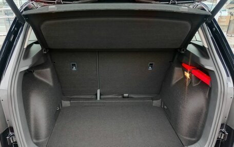 Skoda Karoq I, 2025 год, 3 249 000 рублей, 12 фотография