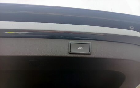 Skoda Karoq I, 2025 год, 3 249 000 рублей, 22 фотография