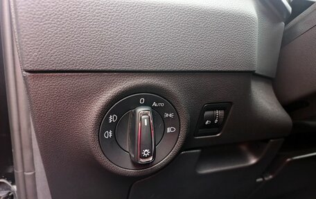 Skoda Karoq I, 2025 год, 3 249 000 рублей, 21 фотография